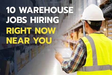 host jobs hiring near me.